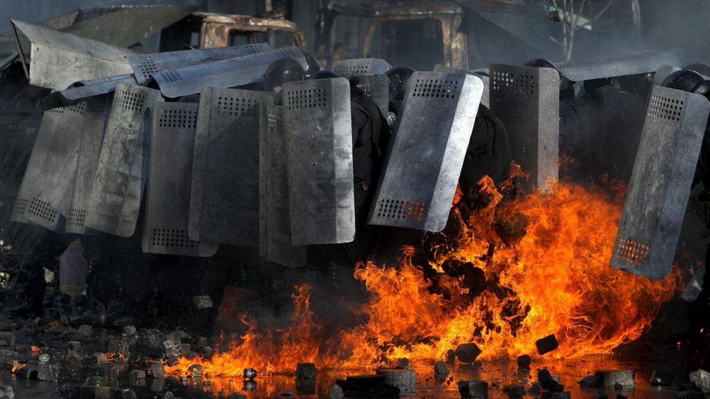 kiev proteste ky 6.JPG