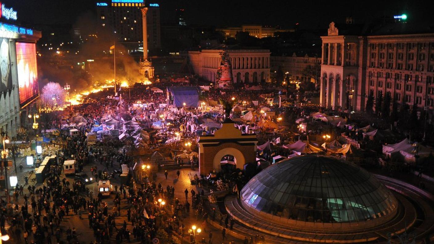 ucraina disordini 6 ky.JPG