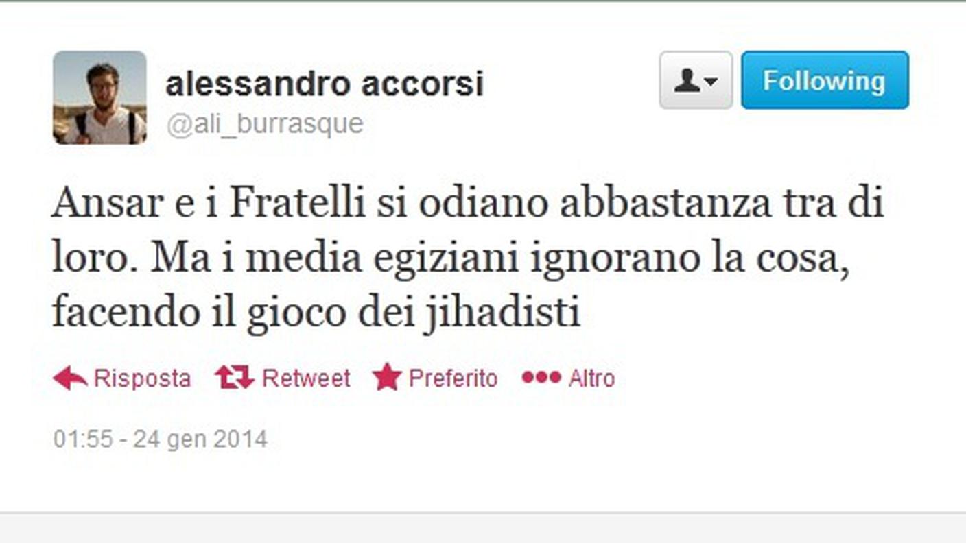 twitt.jpg