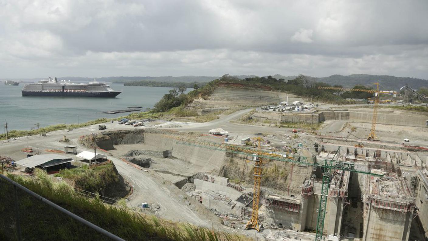 canale panama cantiere ampliamento ky.JPG