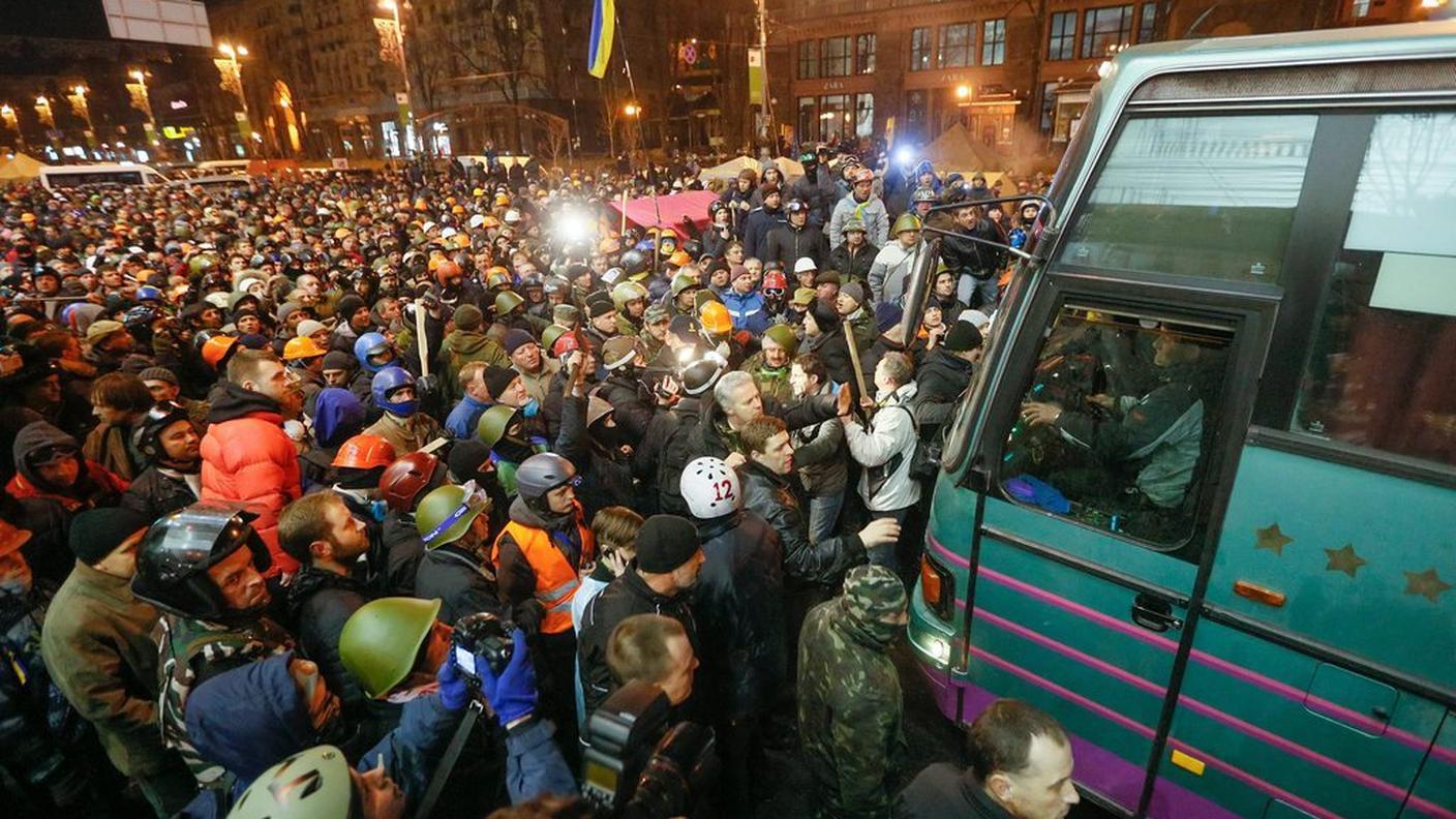kiev proteste venerdi ky.JPG