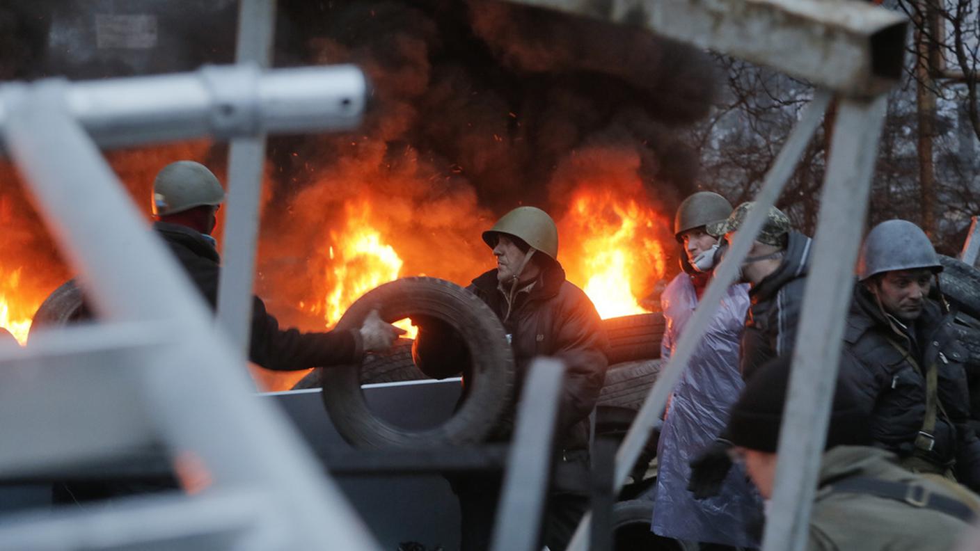 ucraina,ky.JPG