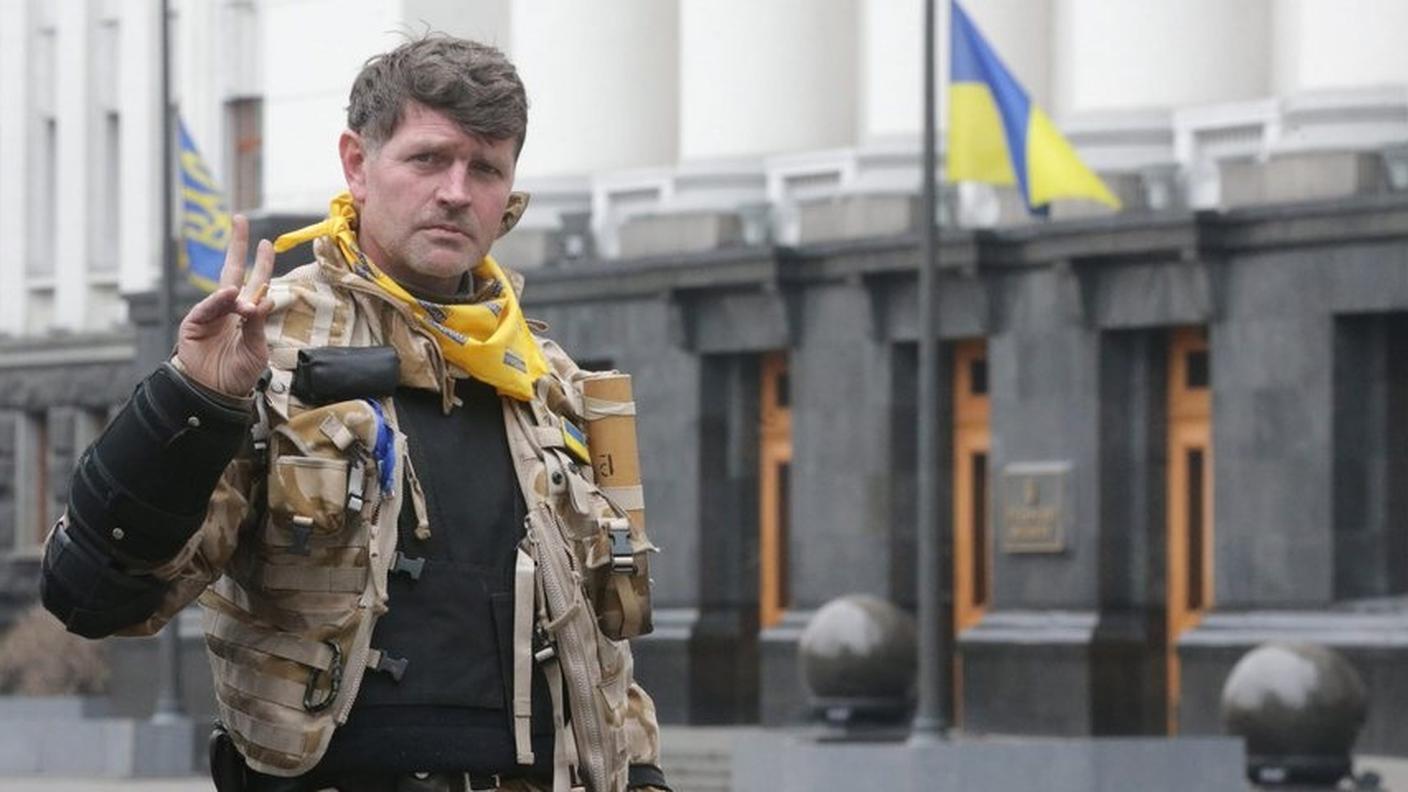 kiev2_ky.jpg