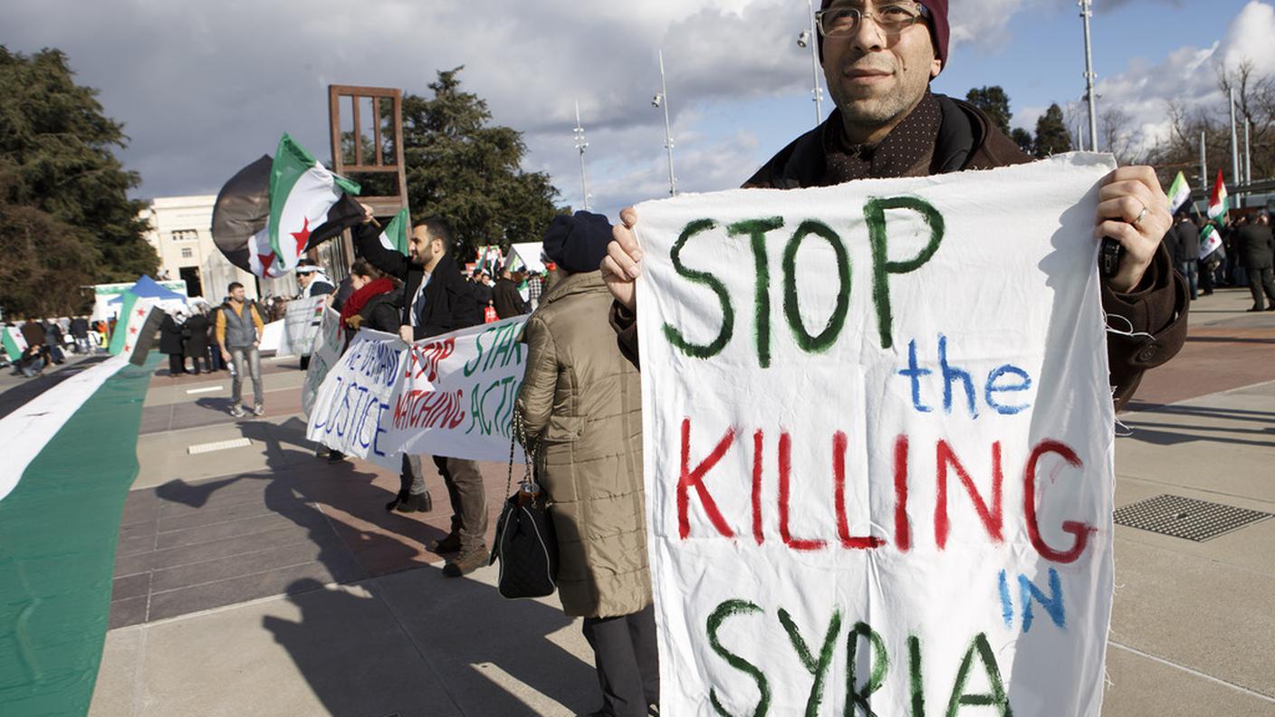 siria_ky.JPG