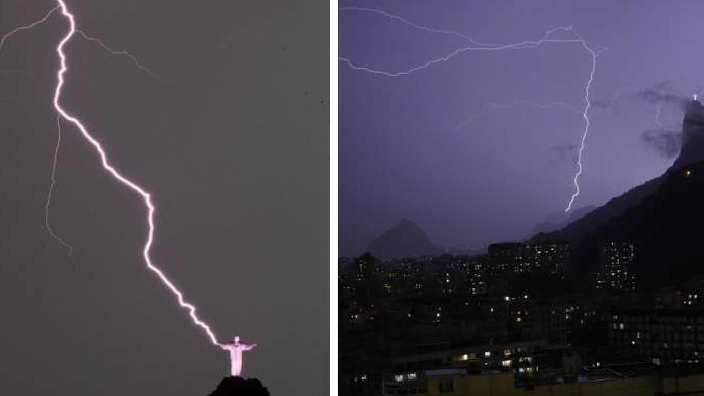 temporale rio.jpg