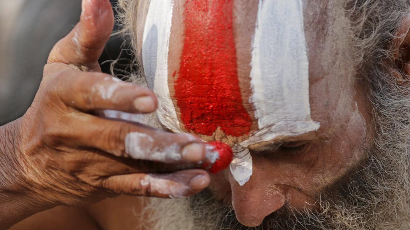 india,ky.JPG