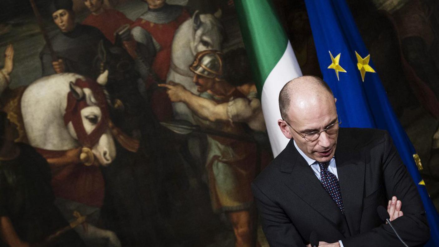 letta aspetto dimesso ky.JPG