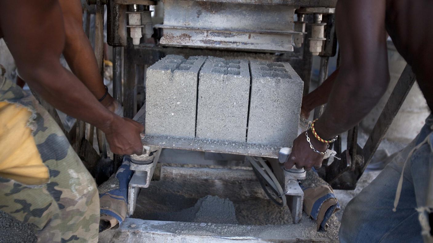 haiti-ricostruzione-con-materiali-migliori-KY.JPG