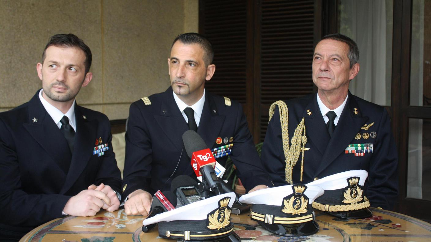 marò (ansa.jpg