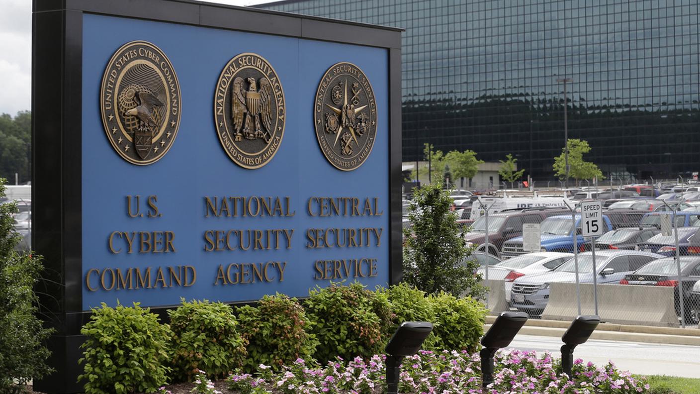 NSA nel mirino delle critiche dopo le rivelazioni di Snowden