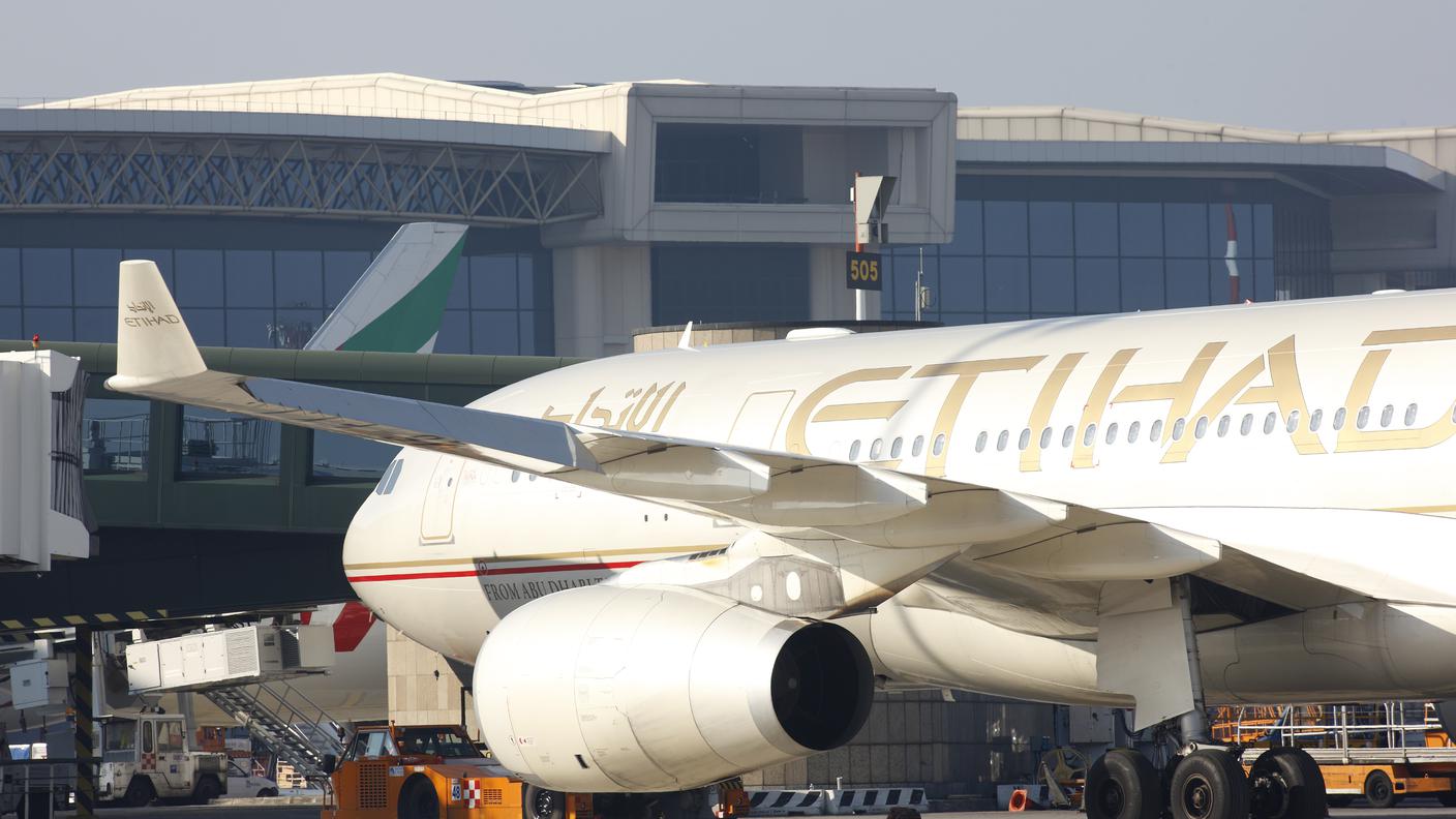 malpensa ansa.jpg