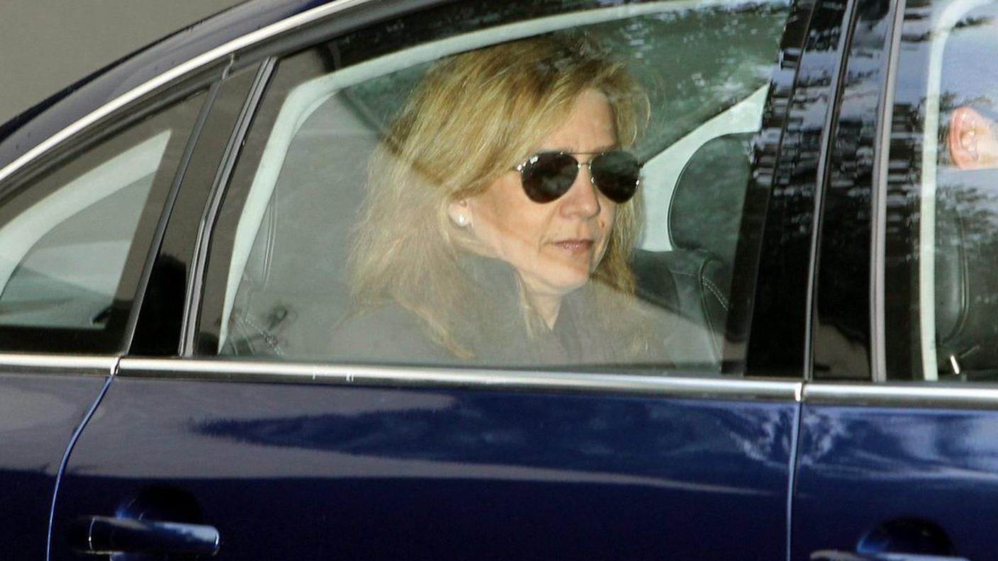 infanta cristina spagna ky.JPG