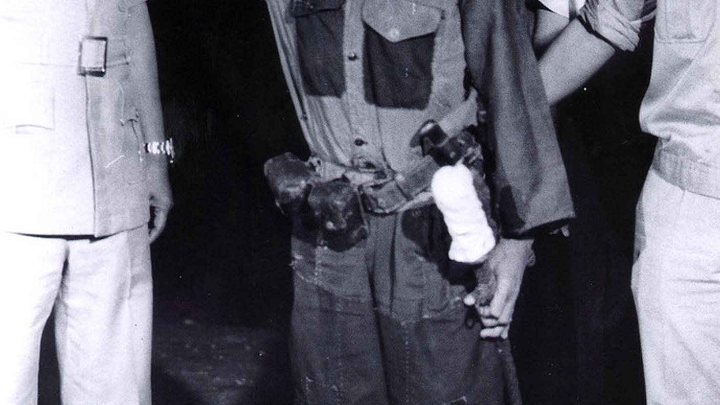 hiroo onoda 6 ky.JPG