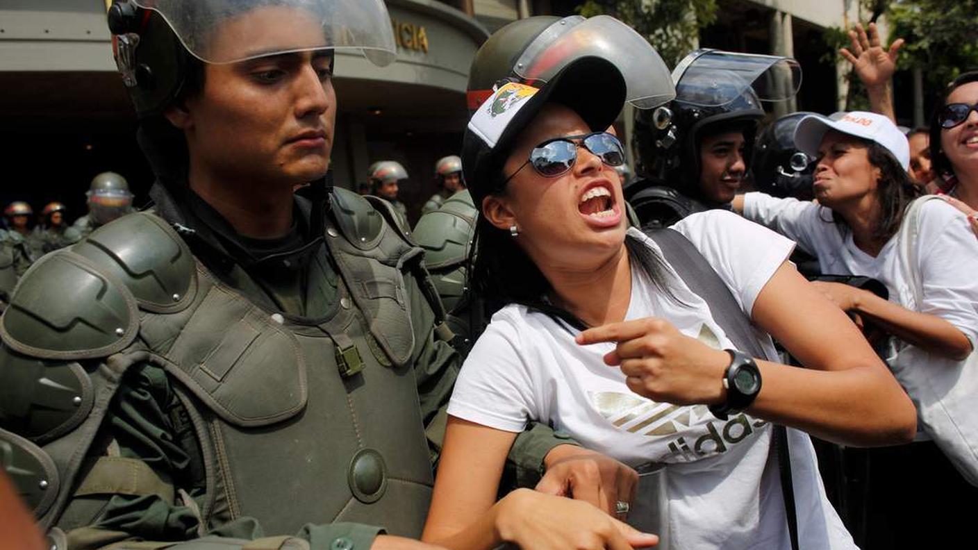 venezuela8 19.2.14 ky.jpg