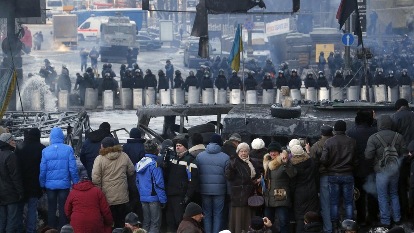 Kiev 26.01.14 Ky.JPG
