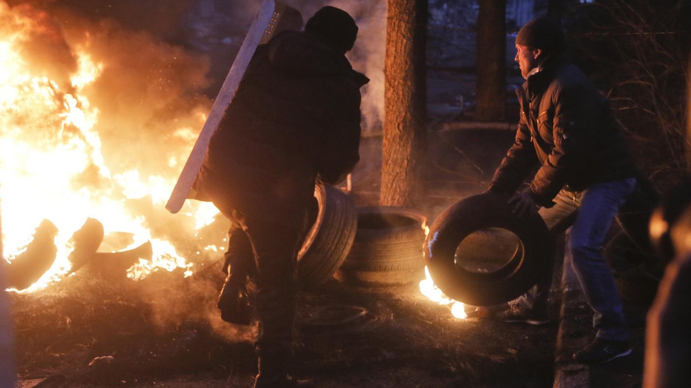 ucraina2,ky.JPG