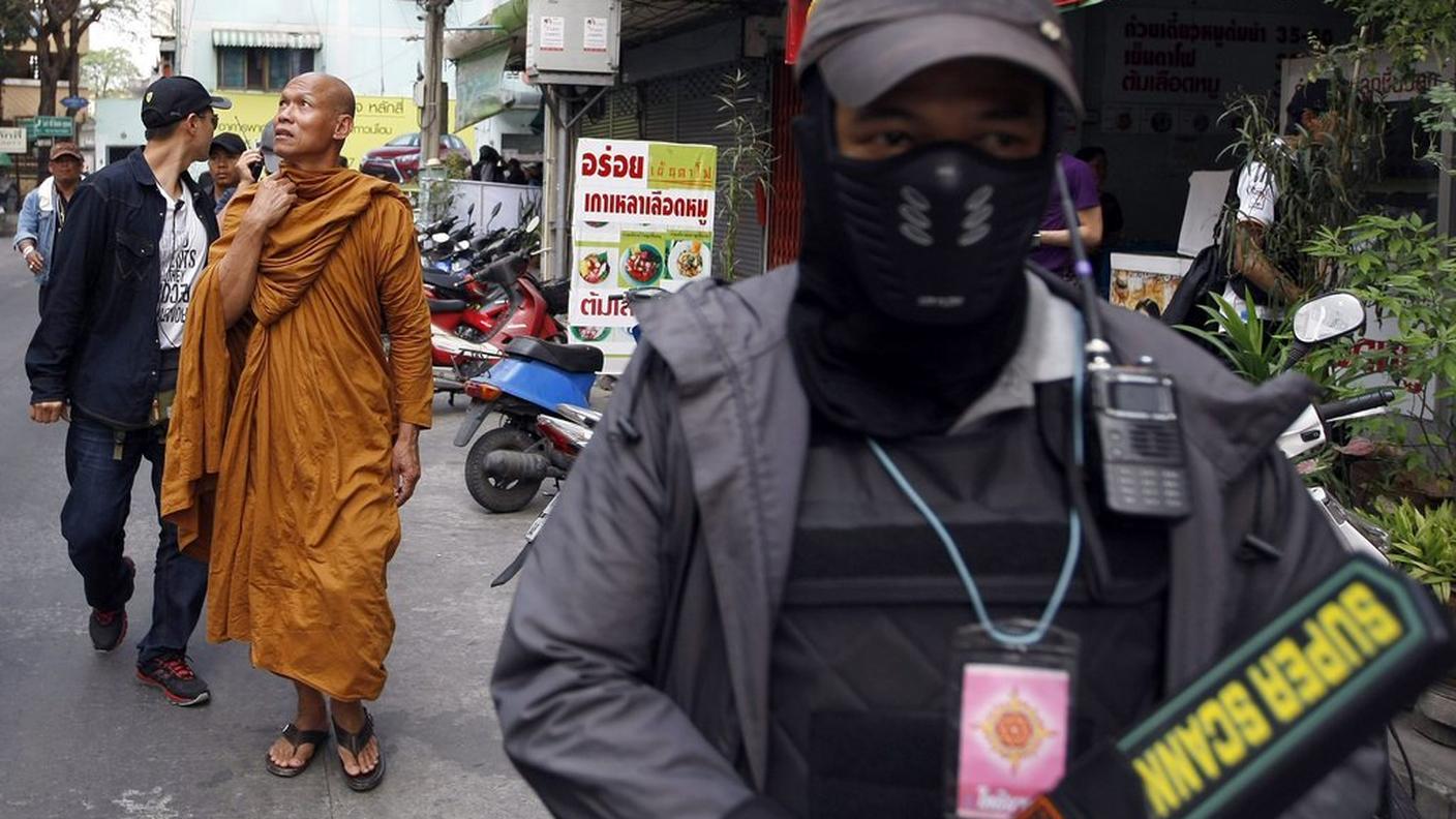 thailandia3,ky.JPG