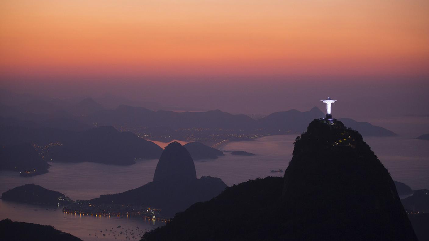 corcovado ky.JPG 2.JPG