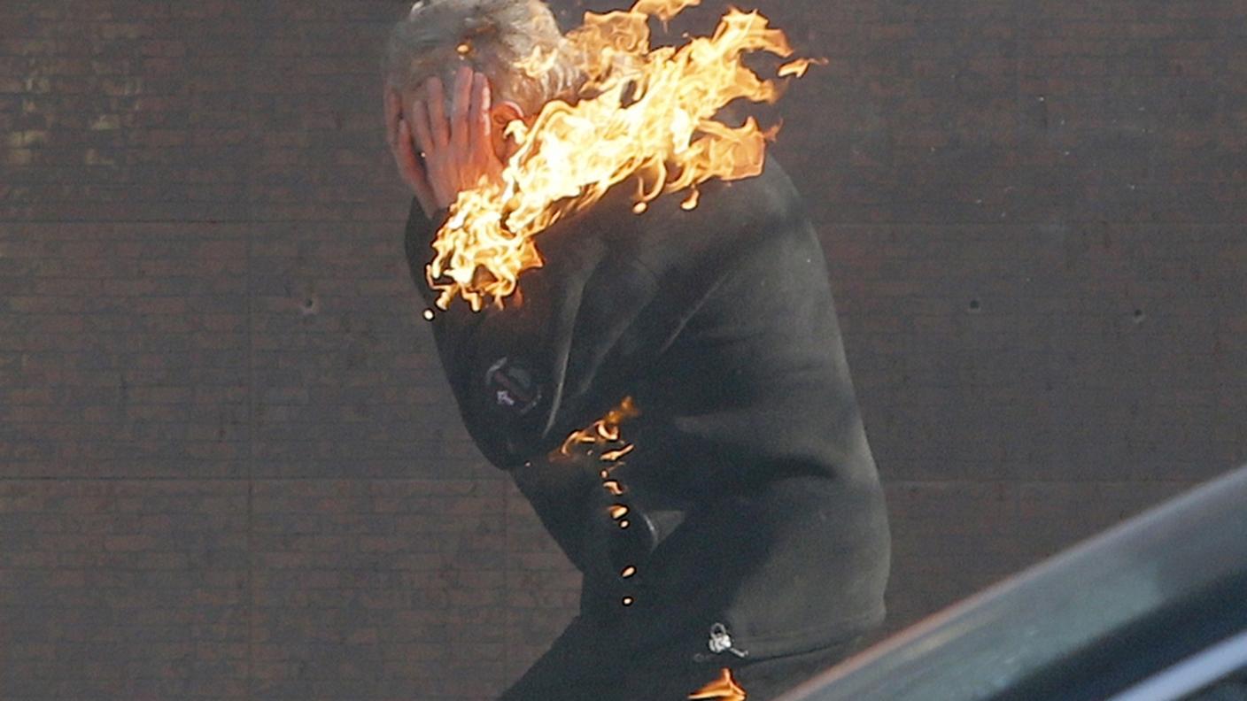 kiev proteste ky 7.JPG