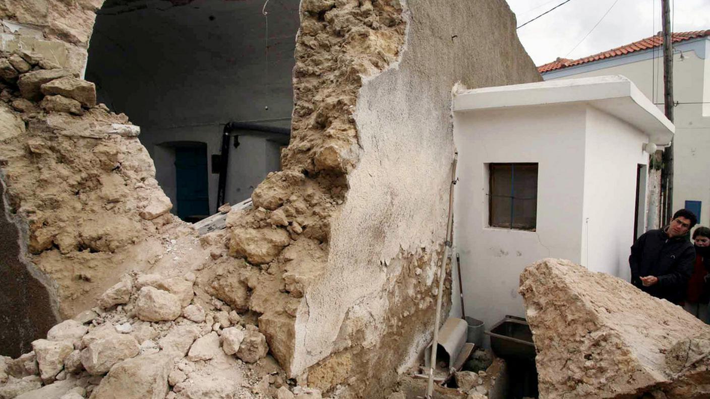 terremoto grecia ky.JPG
