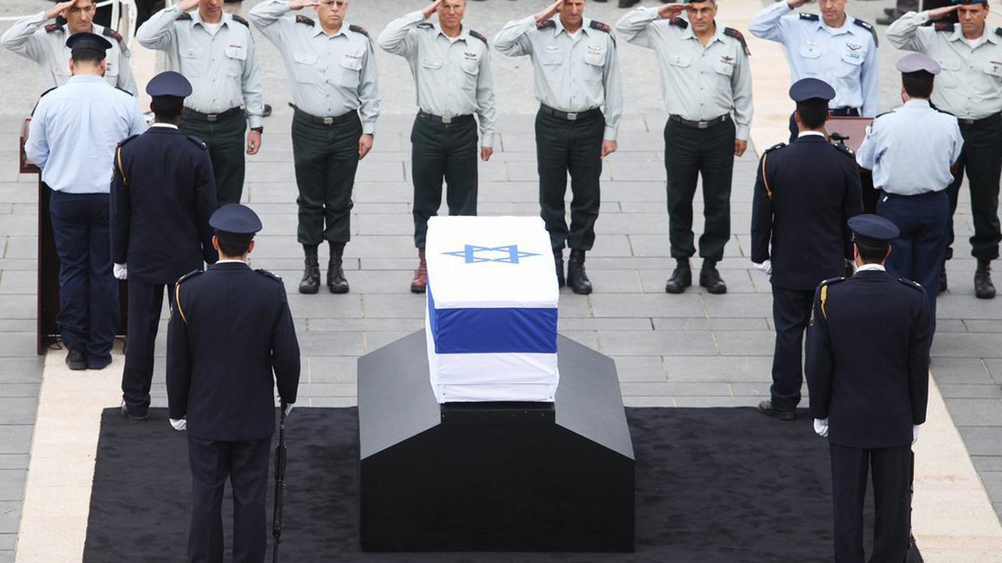 bara sharon ky.JPG
