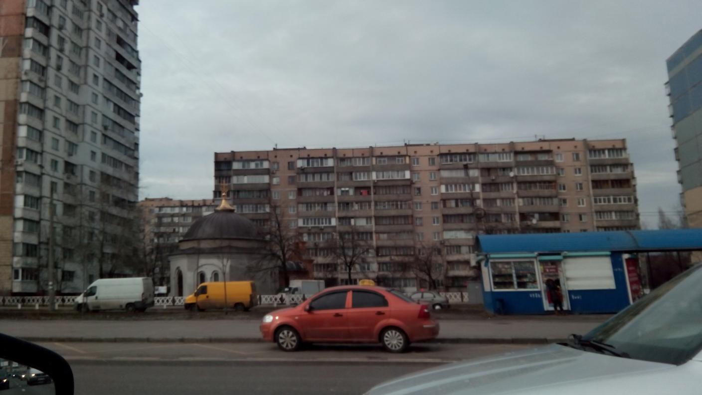 Ucraina-4.jpg