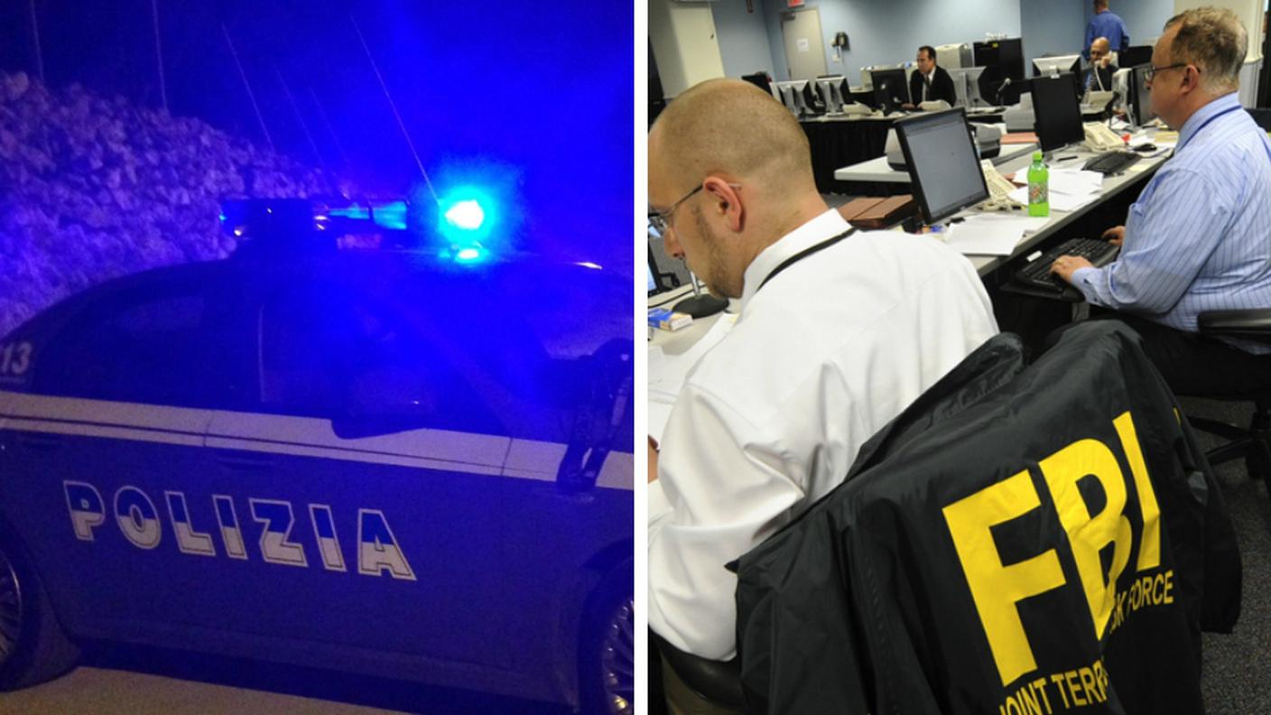 mafia arresti,ky ansa.jpg