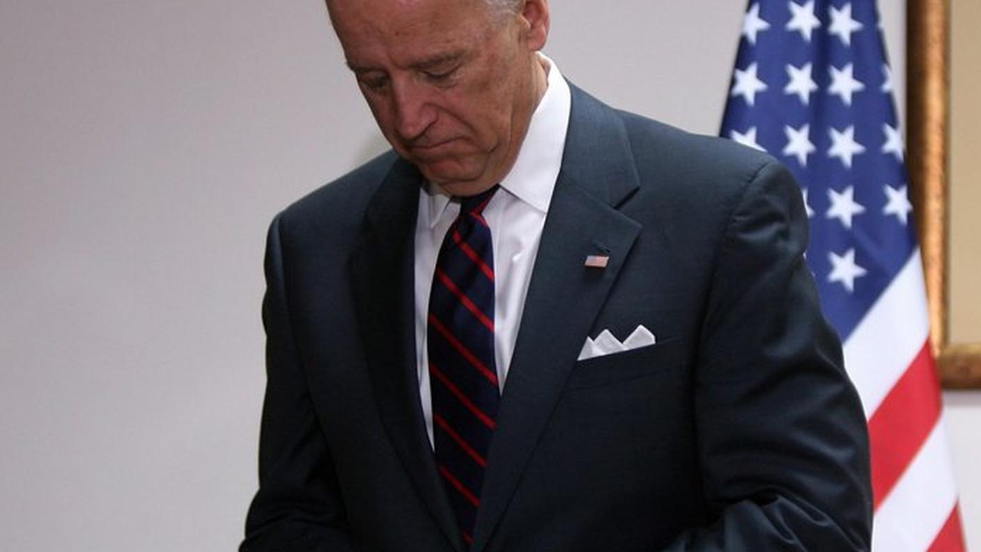 joe biden,ky.JPG