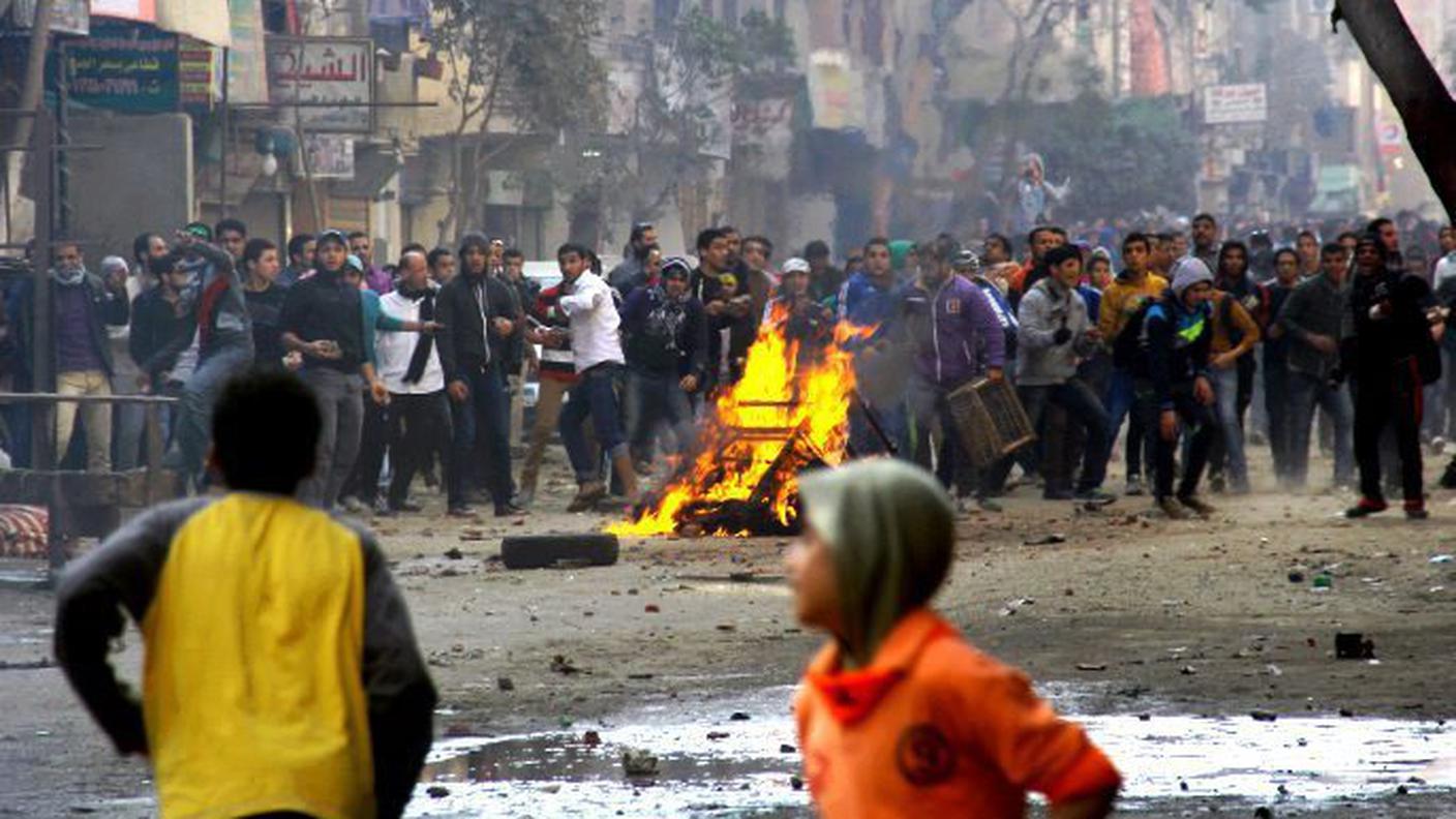 egitto proteste ky.JPG