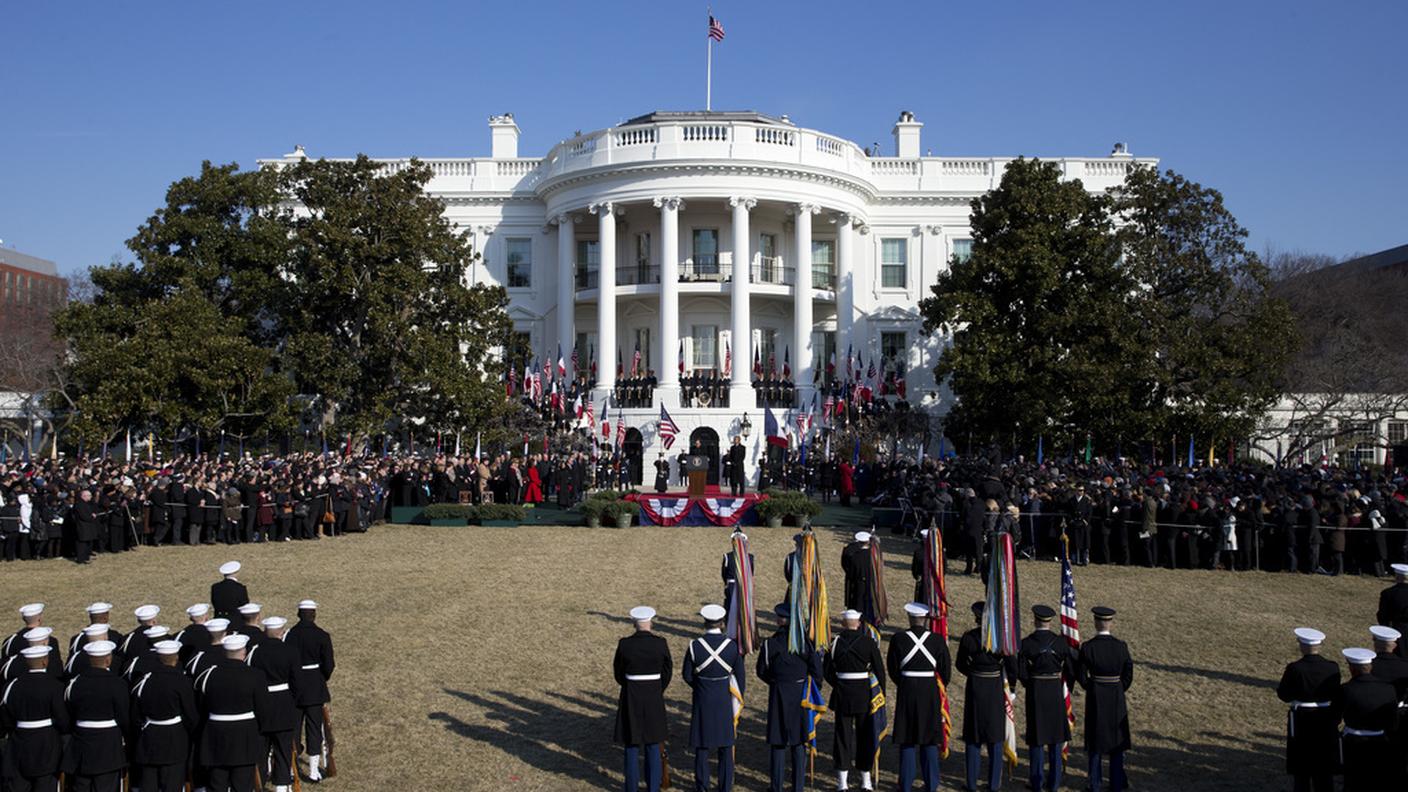 Obama_Hollande_keystone202684655.JPG