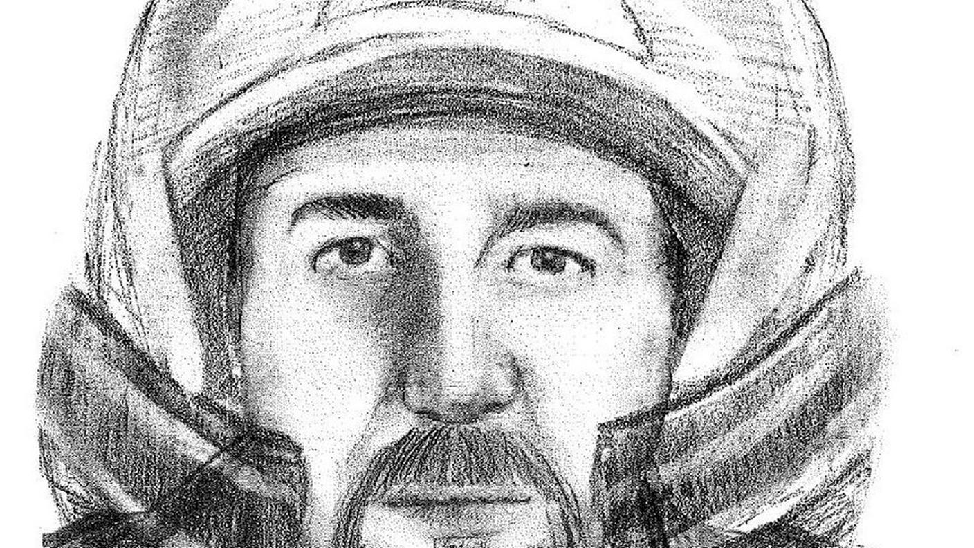 chevaline identikit ky.JPG