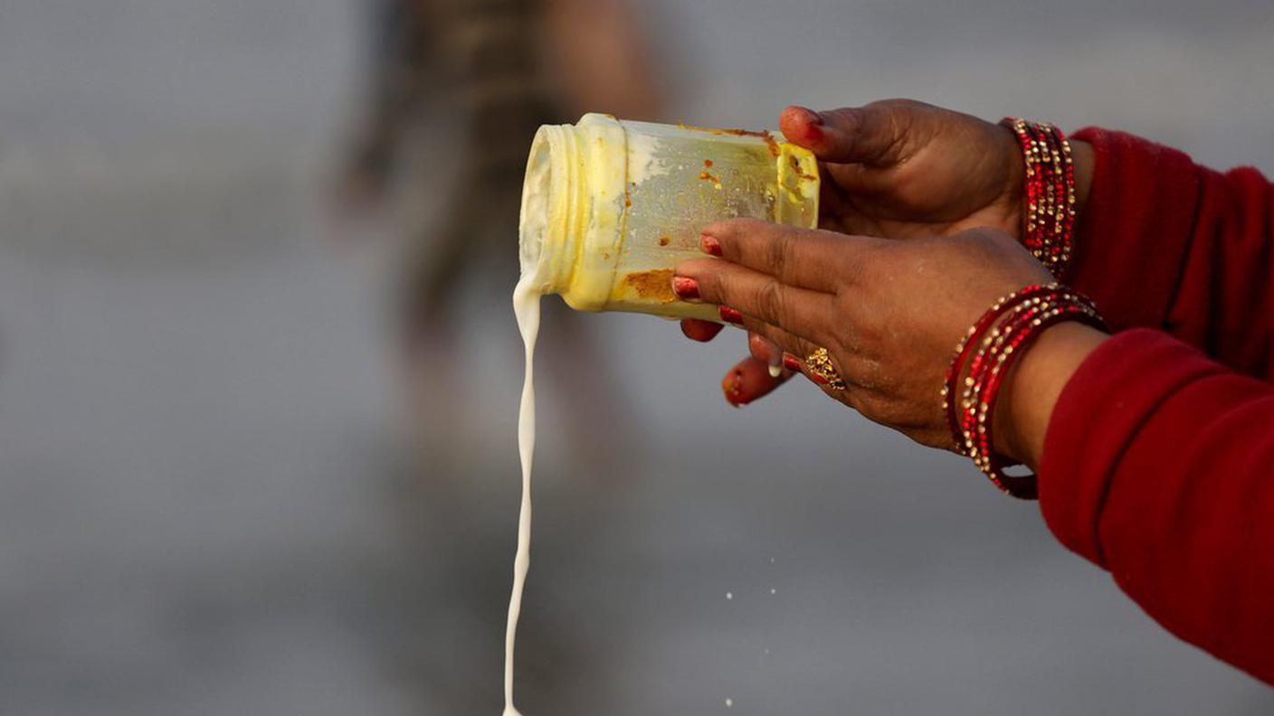 india2,ky.JPG