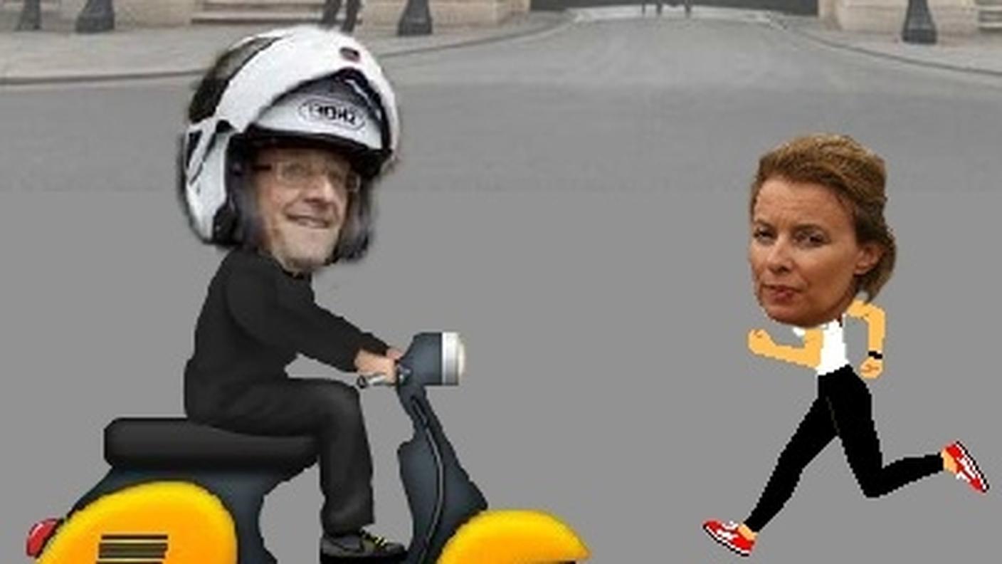 hollande gioco2,web.jpg
