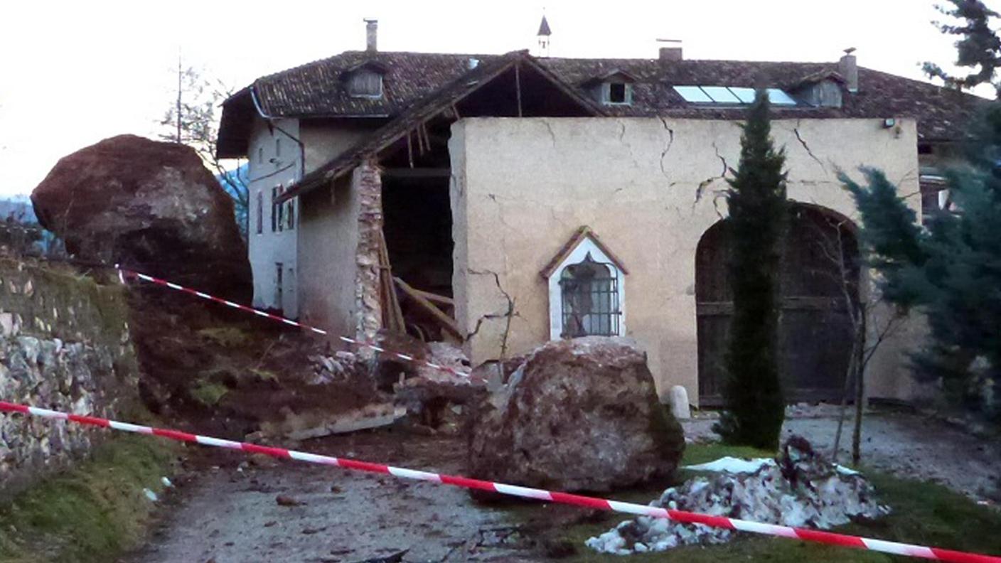 Ronchi di Termeno_frana_ansa.jpg