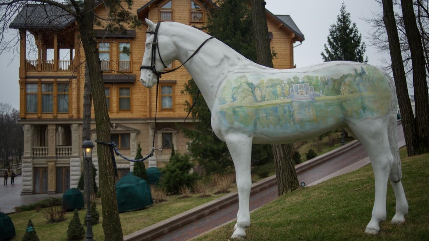 Villa_Ianukovich_keystone204104994.JPG