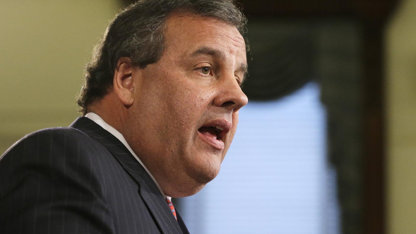 chris christie gov new jersey ky.JPG