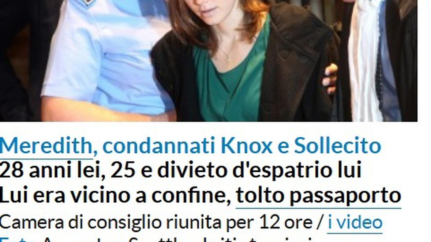verdetto knox repubblica.jpg
