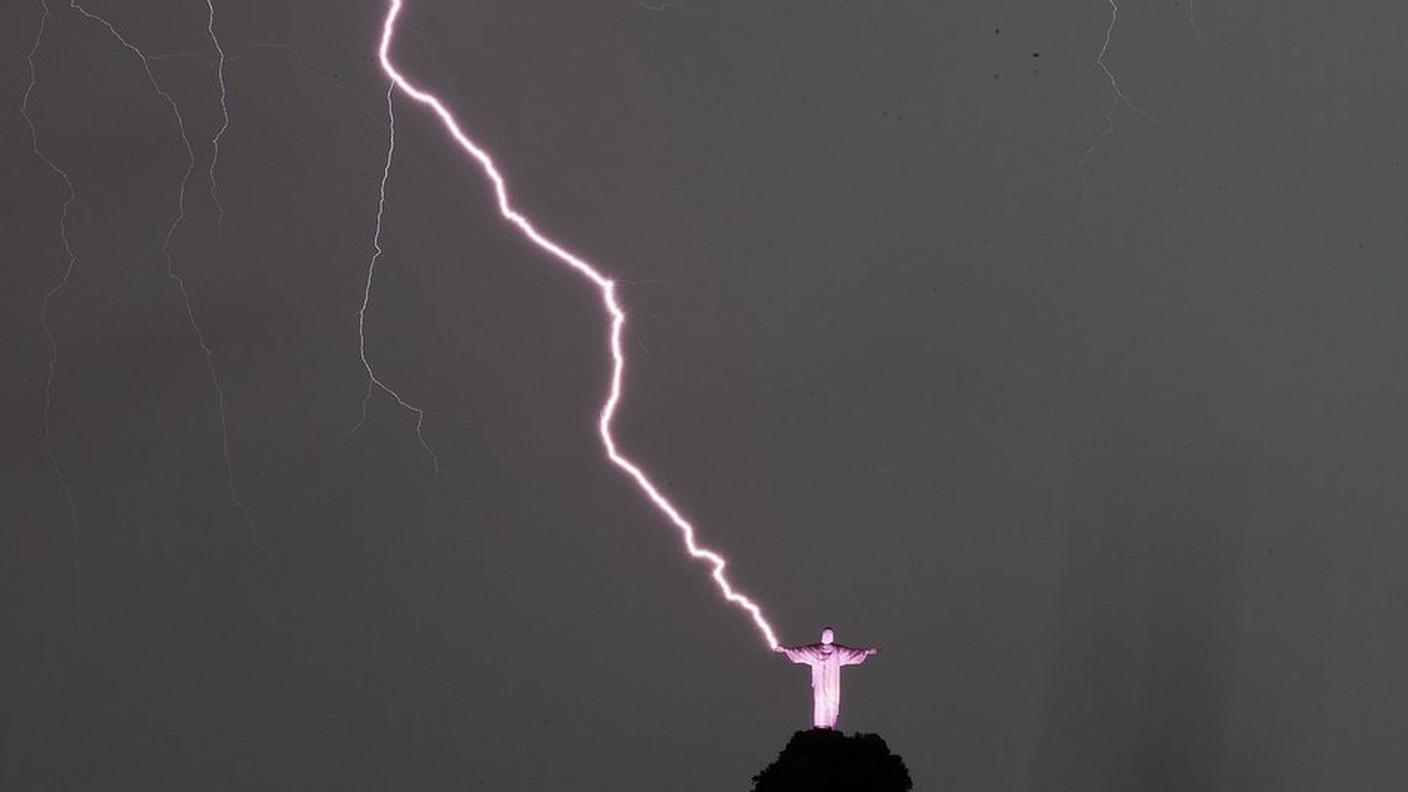 rio-cristo-ky-1.JPG