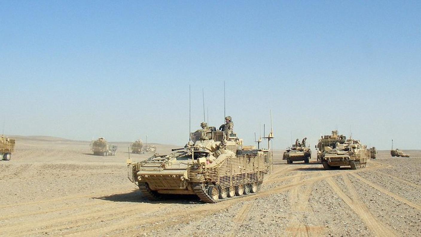 afghanistan3,ky.JPG