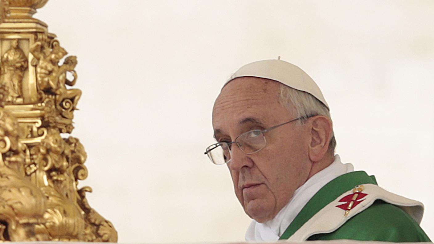 papa francesco 29-9-2013 re.jpg