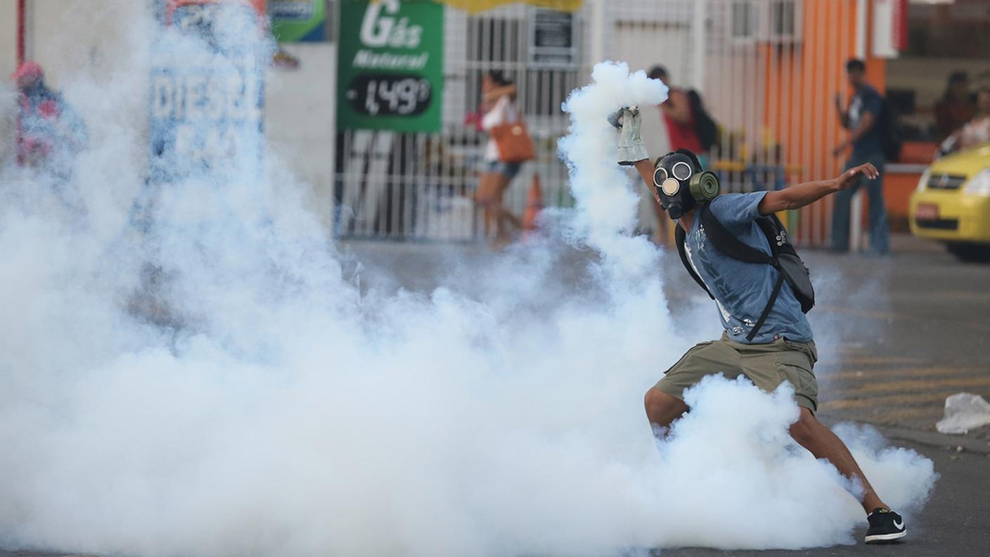 rio proteste ky.JPG