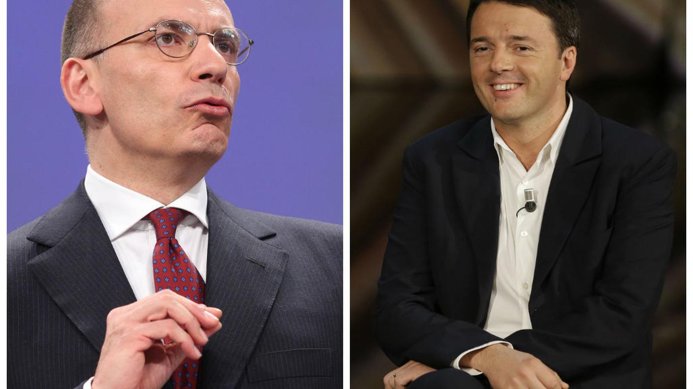 renzi letta ok.jpg