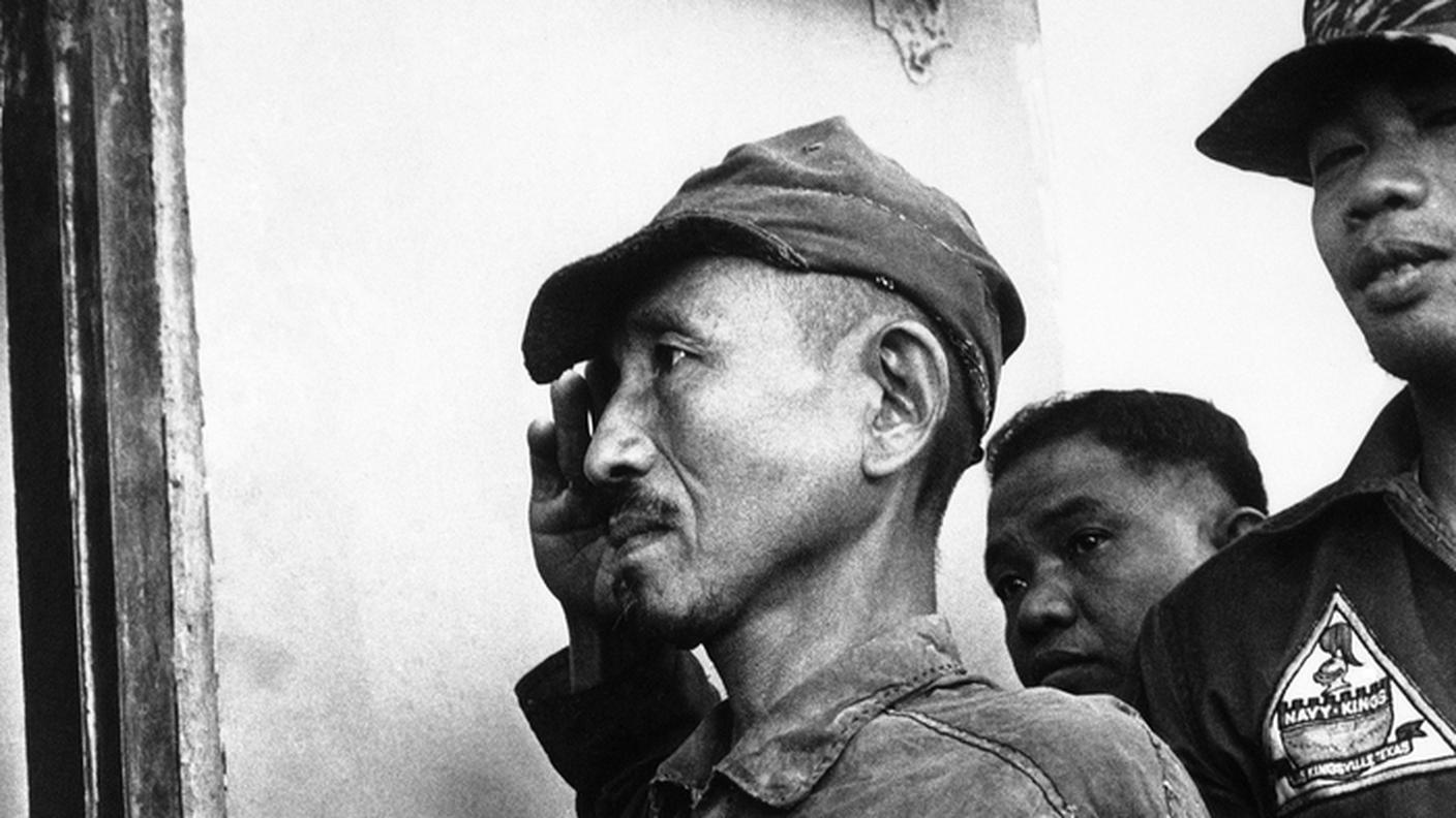 hiroo onoda 7 ky.JPG