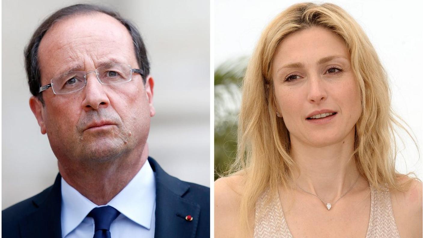 hollande gayet ky.JPG