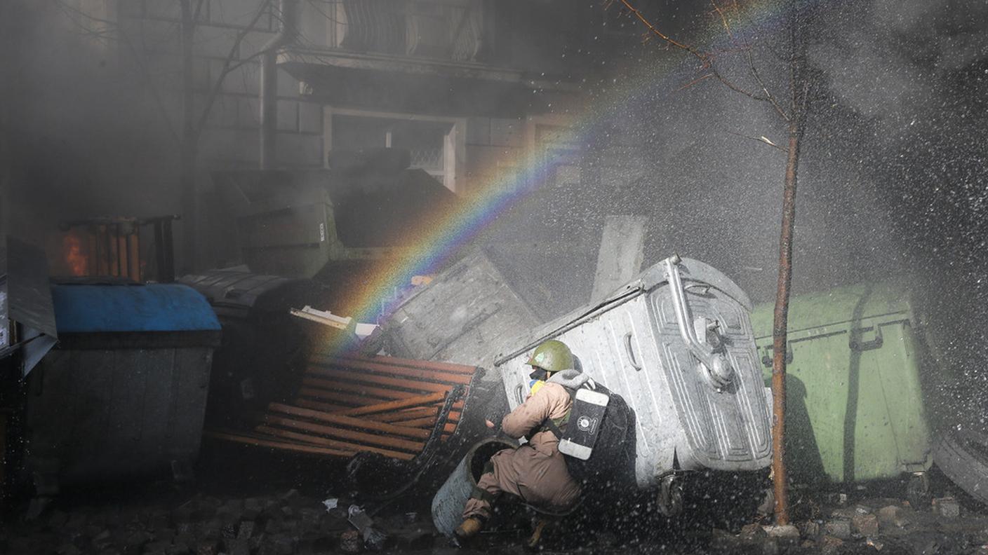 kiev proteste ky 8.JPG