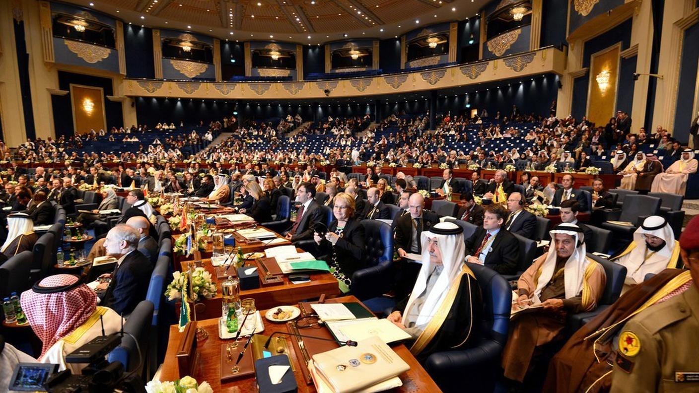 Kuwait siria donatori ky.JPG
