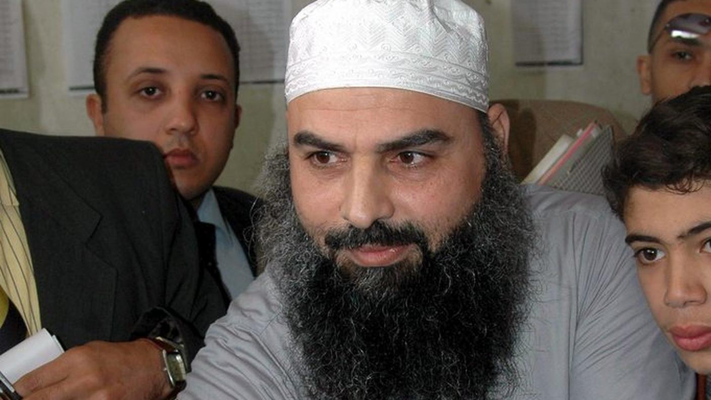 abu omar ky.JPG