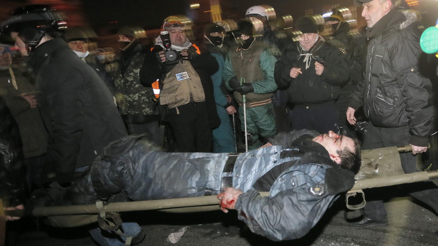 ucraina disordini 5 ky.JPG