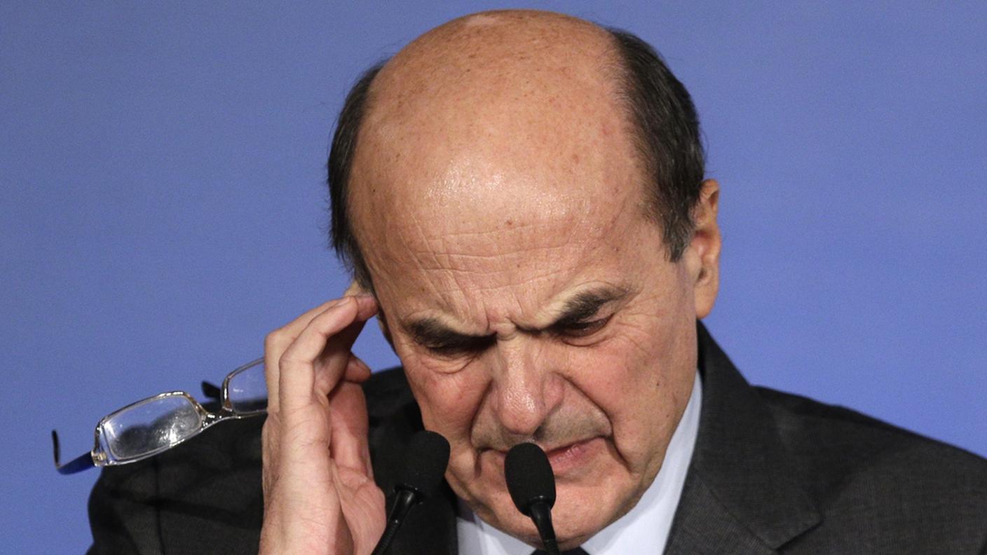 bersani,ky.JPG