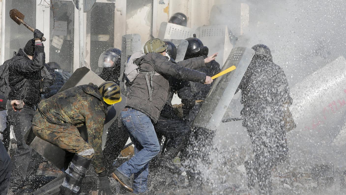 kiev proteste ky 4.JPG